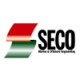 Southern Engineering Co. Ltd (SECO) logo